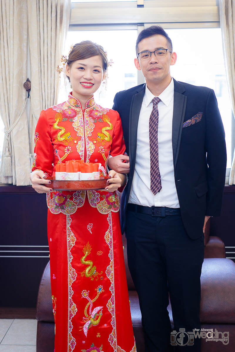 峻程庭儀 文定午宴 宜蘭 婚攝包子 永恆記憶 婚禮攝影 即拍即印 #婚攝 #婚禮攝影 #台北婚攝 #婚禮拍立得 #婚攝拍立得 #即拍即印 #婚禮紀錄 #婚攝價格 #婚攝推薦 #拍立得 #婚攝價格 #婚攝推薦